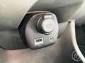 Citroen C1 1.0 VTi 68PK 5D Feel | airconditioning, elek.ramen Wit - thumbnail 18