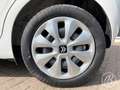 Citroen C1 1.0 VTi 68PK 5D Feel | airconditioning, elek.ramen Wit - thumbnail 14