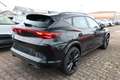 CUPRA Formentor DSG Matrix DCC 19Z Dinamica SHZ EdgeP 110 kW (1... Schwarz - thumbnail 3