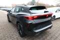 CUPRA Formentor DSG Matrix DCC 19Z Dinamica SHZ EdgeP 110 kW (1... Schwarz - thumbnail 4