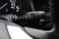 Lexus RX 450h HYBRID 4WD Luxury Line, 12 MND GARANTIE - RIJKLAAR Gris - thumbnail 36