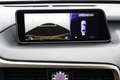 Lexus RX 450h HYBRID 4WD Luxury Line, 12 MND GARANTIE - RIJKLAAR Gris - thumbnail 49