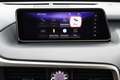 Lexus RX 450h HYBRID 4WD Luxury Line, 12 MND GARANTIE - RIJKLAAR Gris - thumbnail 48
