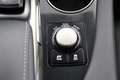 Lexus RX 450h HYBRID 4WD Luxury Line, 12 MND GARANTIE - RIJKLAAR Gris - thumbnail 41