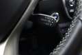 Lexus RX 450h HYBRID 4WD Luxury Line, 12 MND GARANTIE - RIJKLAAR Gris - thumbnail 44