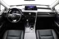 Lexus RX 450h HYBRID 4WD Luxury Line, 12 MND GARANTIE - RIJKLAAR Сірий - thumbnail 8