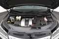 Lexus RX 450h HYBRID 4WD Luxury Line, 12 MND GARANTIE - RIJKLAAR Gris - thumbnail 38