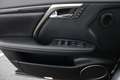 Lexus RX 450h HYBRID 4WD Luxury Line, 12 MND GARANTIE - RIJKLAAR Gris - thumbnail 23