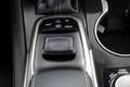 Lexus RX 450h HYBRID 4WD Luxury Line, 12 MND GARANTIE - RIJKLAAR Gris - thumbnail 43