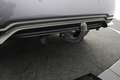 Lexus RX 450h HYBRID 4WD Luxury Line, 12 MND GARANTIE - RIJKLAAR Сірий - thumbnail 15