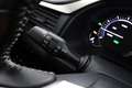 Lexus RX 450h HYBRID 4WD Luxury Line, 12 MND GARANTIE - RIJKLAAR Gris - thumbnail 35