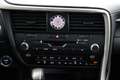 Lexus RX 450h HYBRID 4WD Luxury Line, 12 MND GARANTIE - RIJKLAAR Gris - thumbnail 24