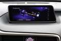 Lexus RX 450h HYBRID 4WD Luxury Line, 12 MND GARANTIE - RIJKLAAR Gris - thumbnail 47