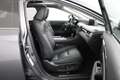 Lexus RX 450h HYBRID 4WD Luxury Line, 12 MND GARANTIE - RIJKLAAR Gris - thumbnail 27