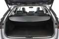 Lexus RX 450h HYBRID 4WD Luxury Line, 12 MND GARANTIE - RIJKLAAR Gris - thumbnail 19