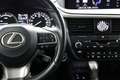 Lexus RX 450h HYBRID 4WD Luxury Line, 12 MND GARANTIE - RIJKLAAR Gris - thumbnail 26