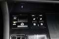 Lexus RX 450h HYBRID 4WD Luxury Line, 12 MND GARANTIE - RIJKLAAR Gris - thumbnail 46