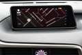 Lexus RX 450h HYBRID 4WD Luxury Line, 12 MND GARANTIE - RIJKLAAR Gris - thumbnail 22