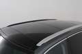 Lexus RX 450h HYBRID 4WD Luxury Line, 12 MND GARANTIE - RIJKLAAR Сірий - thumbnail 11