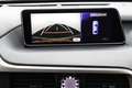 Lexus RX 450h HYBRID 4WD Luxury Line, 12 MND GARANTIE - RIJKLAAR Gris - thumbnail 50