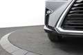Lexus RX 450h HYBRID 4WD Luxury Line, 12 MND GARANTIE - RIJKLAAR Gris - thumbnail 31