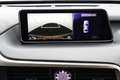 Lexus RX 450h HYBRID 4WD Luxury Line, 12 MND GARANTIE - RIJKLAAR Gris - thumbnail 21