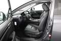 Lexus RX 450h HYBRID 4WD Luxury Line, 12 MND GARANTIE - RIJKLAAR Gri - thumbnail 9
