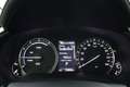Lexus RX 450h HYBRID 4WD Luxury Line, 12 MND GARANTIE - RIJKLAAR Gris - thumbnail 20
