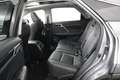 Lexus RX 450h HYBRID 4WD Luxury Line, 12 MND GARANTIE - RIJKLAAR Gris - thumbnail 10