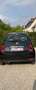 Fiat 500 1.2 69 ch Club - thumbnail 1
