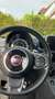 Fiat 500 1.2 69 ch Club - thumbnail 3