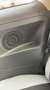 Fiat 500 1.2 69 ch Club - thumbnail 20