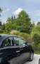 Fiat 500 1.2 69 ch Club - thumbnail 11