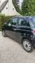 Fiat 500 1.2 69 ch Club - thumbnail 10