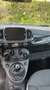 Fiat 500 1.2 69 ch Club - thumbnail 5