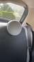 Fiat 500 1.2 69 ch Club - thumbnail 17