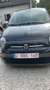 Fiat 500 1.2 69 ch Club - thumbnail 8