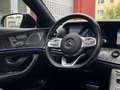 Mercedes-Benz CLS 400 d 4Matic AMG-LINE*MEMORY*BURMESTER*360°* Grijs - thumbnail 40