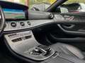 Mercedes-Benz CLS 400 d 4Matic AMG-LINE*MEMORY*BURMESTER*360°* Grijs - thumbnail 22