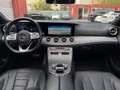 Mercedes-Benz CLS 400 d 4Matic AMG-LINE*MEMORY*BURMESTER*360°* Grijs - thumbnail 34
