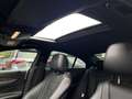 Mercedes-Benz CLS 400 d 4Matic AMG-LINE*MEMORY*BURMESTER*360°* Grijs - thumbnail 24