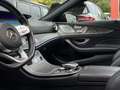 Mercedes-Benz CLS 400 d 4Matic AMG-LINE*MEMORY*BURMESTER*360°* Grijs - thumbnail 12