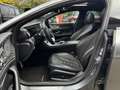 Mercedes-Benz CLS 400 d 4Matic AMG-LINE*MEMORY*BURMESTER*360°* Grijs - thumbnail 13