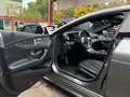 Mercedes-Benz CLS 400 d 4Matic AMG-LINE*MEMORY*BURMESTER*360°* Grijs - thumbnail 9