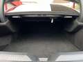 Mercedes-Benz CLS 400 d 4Matic AMG-LINE*MEMORY*BURMESTER*360°* Grijs - thumbnail 31