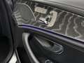 Mercedes-Benz CLS 400 d 4Matic AMG-LINE*MEMORY*BURMESTER*360°* Grijs - thumbnail 45