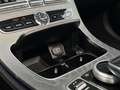 Mercedes-Benz CLS 400 d 4Matic AMG-LINE*MEMORY*BURMESTER*360°* Grijs - thumbnail 20