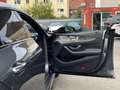 Mercedes-Benz CLS 400 d 4Matic AMG-LINE*MEMORY*BURMESTER*360°* Grijs - thumbnail 43