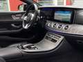 Mercedes-Benz CLS 400 d 4Matic AMG-LINE*MEMORY*BURMESTER*360°* Grijs - thumbnail 48