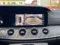 Mercedes-Benz CLS 400 d 4Matic AMG-LINE*MEMORY*BURMESTER*360°* Grijs - thumbnail 21